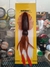 Señuelo Jiggin Squid De 15cm Y 16gr Marca Hunthouse - tienda en línea