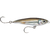 Señuelos Rapala Saltwather Subwalk 20g - tienda en línea