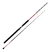 Caña Rapala Red Force 180XHMX 6 Pies Trolling