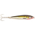 Señuelo Jig Logan 2.4oz 10cm - comprar en línea