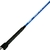 Caña Okuma Cedros Surf Csx 9 Pies Carbono 30 Toneladas - SPORT FISHING COLIMA