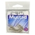 Anzuelo Mustad Live Bait Modelo 94151-NI