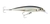 Señuelo Rapala X-RAP Xtreme Action Slashbait 12