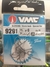 Anzuelo VMC 9291PS 10pz - tienda en línea