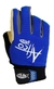 Guantes Marca Aftco Para Pesca Short Pump Lr Glove