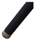 Caña Daiwa Beefstick Surf 9´ en internet