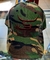 Imagen de Gorra Camuflaje Cacería