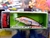 Señuelo Countdown De 5cm Y 5gr Marca Rapala - tienda en línea