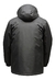 Chamarra Navigator Winter Jacket - comprar en línea