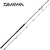 DAIWA CAÑA TEAM DAIWA SURF