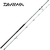 Caña Daiwa Team Daiwa 10.6 Pies