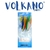 Sabiky Pluma Rigs Volkano