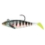 Señuelo Goma Storm Wildeye Swim Shad 4" en internet