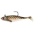 Señuelo Goma Storm Wildeye Swim Shad 4" - SPORT FISHING COLIMA