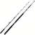 Caña Rapala Deep Blue Trolling 6´0 60-120 Lb Mx