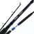 Caña Okuma Cedros Jigging Sp 6'0 H 65-150 - comprar en línea