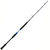 Caña Okuma Cedros Jigging Sp 6'0 H 65-150 en internet