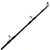 Caña Okuma Cedros Jigging Sp 6'0 M 30-65lbs - SPORT FISHING COLIMA