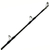 Caña Okuma Cedros Jigging SP 6'0 H 50-100 - SPORT FISHING COLIMA