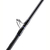 Caña Okuma Cedros Jigging SP 6'0 H 50-100 en internet