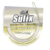 Hilo Sufix P/pesca Wind-on Fluorocarbon Leader 150 Lb - comprar en línea