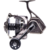 Carrete Okuma Makaira Spinning Reels Manija Derecha - comprar en línea