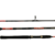 Caña Rapala Aeris Heavy SP 1.60m 10-30lb