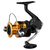 Combo Shimano FX 7 Pies M Carrete FX3000