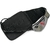 Mochila Rapala Sling Bag Doble Compartimiento