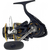 carrete daiwa bg5000