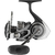 Carrete Daiwa BG MQ8000