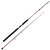 Caña Rapala Red Force 180XH 6 Pies Spinning