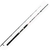 Caña Rapala Aeris Heavy SP 1.80m 10-30lb