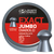 JSB DIABOLOS CAZA EXACT JUMBO C/500 CAL .22/1,030GR 5.50MM M 46/08