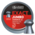 JSB DIABOLOS 5.52 MM CAZA EXACT JUMBO C/250 CAL .22/1,030G