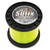 Linea Sufix Ultra Supreme 80lbs 1000m IGFA Class