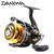 Carrete Daiwa Mission CS 4000