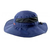 GORRA GORRO RAPALA PLAY AZUL