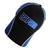 GORRA RAPALA AZUL C/NEGRO