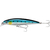 Señuelo Rapala X-RAP Xtreme Action Slashbait 12