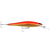 Señuelo Speed Pro Deep 180 Marca Williamson De 74gr 18cm