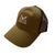 Gorra Marca Black Moose