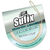 Hilo Sufix P/pesca Wind-on Monofilament Leader 150 Lb