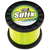 Linea Sufix Key Lime IGFA 50lbs 900m Tournament Class