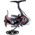 Carrete Daiwa Fuego 6000 LT