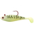 Imagen de Señuelo Goma Storm Wildeye Swim Shad 4"