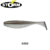 Señuelo Gomas Storm Largo Shad 7 Pack 8cm