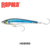 Señuelo Rapala X-Rap Magnum Stick 88gr