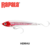 Señuelo Rapala X-Rap Magnum Stick 88gr