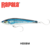 Señuelo Rapala X-Rap Magnum Stick 88gr